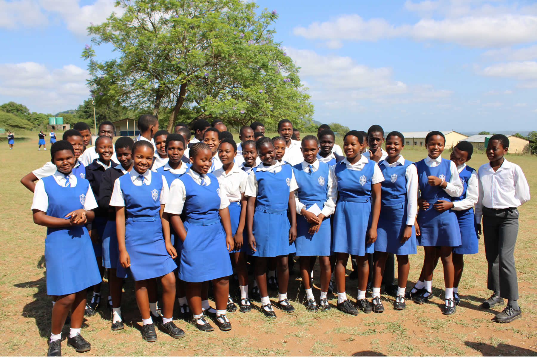 Days Activism against Gender Based Violence
